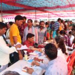 IMG 20241024 WA0006 1