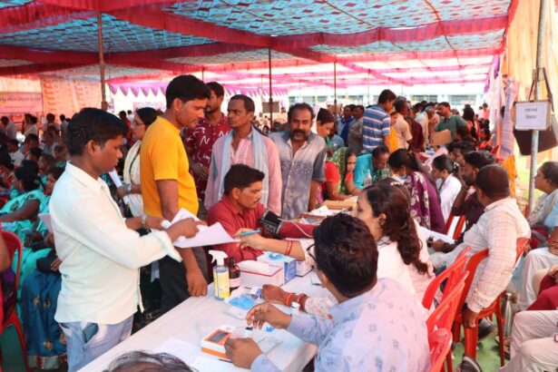 IMG 20241024 WA0006 1