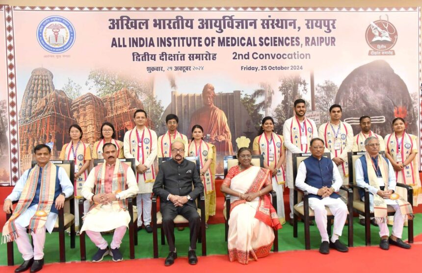 dda78ca8e500422a884521179c34161d