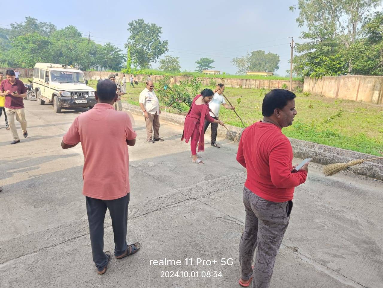 img 20241001 wa00083970694290250449226