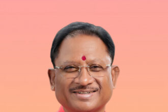 IMG 20241111 WA0027 1