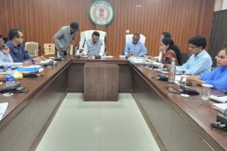 IMG 20241111 WA0030 1