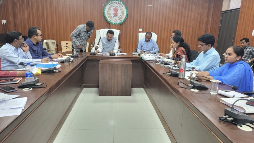 IMG 20241111 WA0030 1