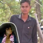 IMG 20241128 WA0047