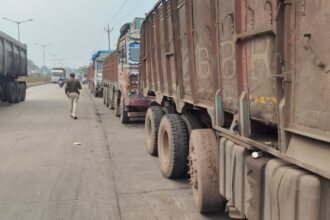 IMG 20241202 WA0053 1