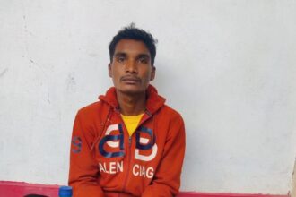 IMG 20241205 WA0030