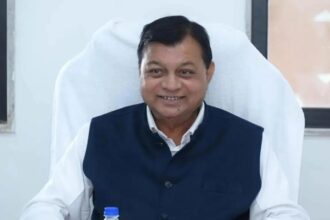 IMG 20241211 WA0030 1