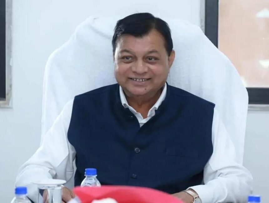 IMG 20241211 WA0030 1