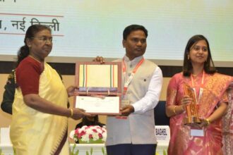 IMG 20241211 WA0040 1