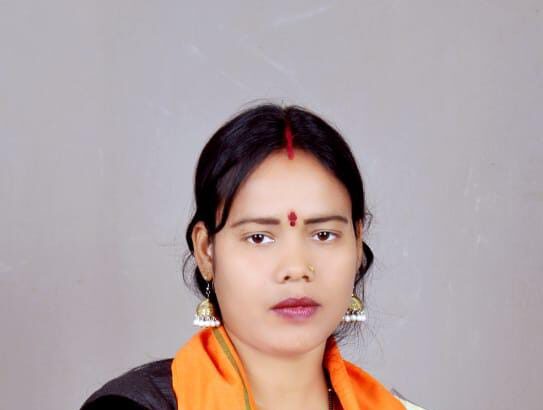 IMG 20241224 WA0014