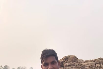 IMG 20241228 WA0004