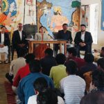 Screenshot 20241217 202056 WhatsApp