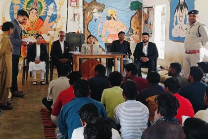 Screenshot 20241217 202056 WhatsApp