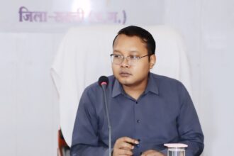 IMG 20241120 WA0018 1