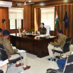 IMG 20250107 WA0029 1