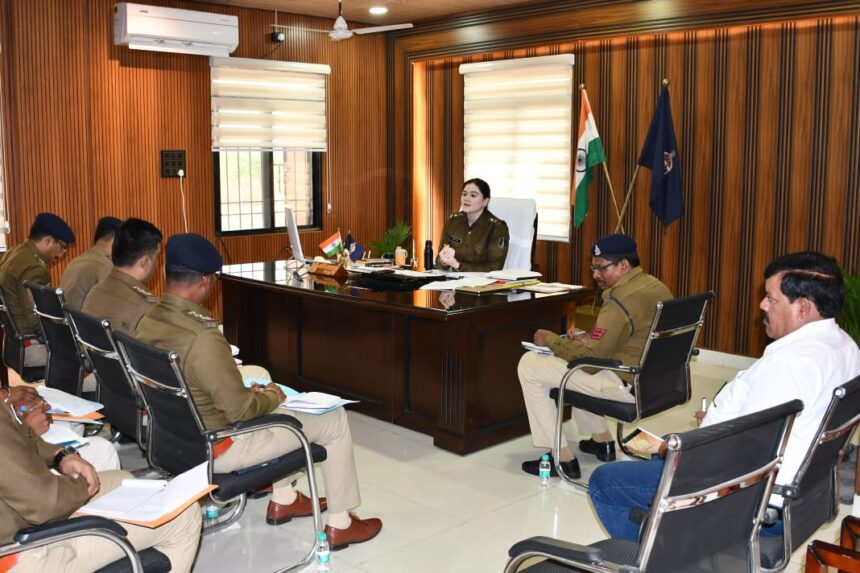 IMG 20250107 WA0029 1