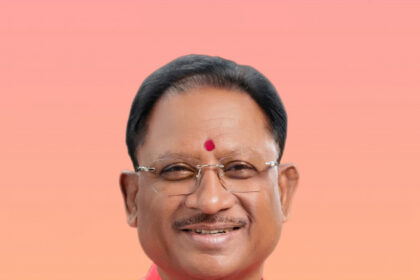 IMG 20250117 WA0043 1