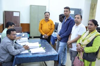 IMG 20250123 WA0017 1