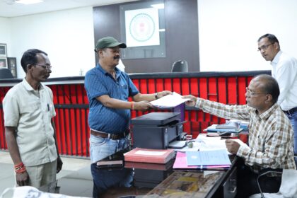 IMG 20250123 WA0021 1