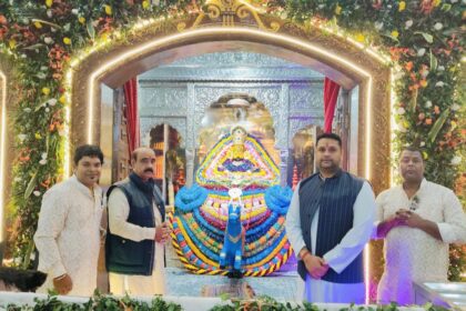 Screenshot 20250114 190242 Gallery