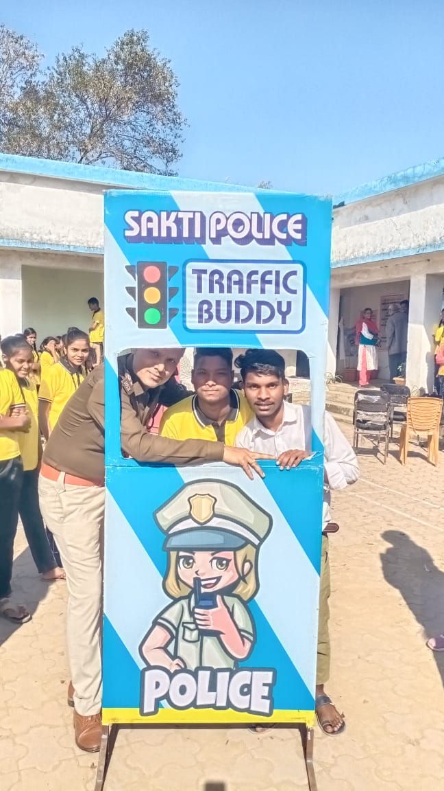 img 20250109 wa00325906437572138200068