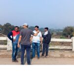 IMG 20250205 WA0057