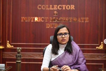 IMG 20250210 WA0014 1