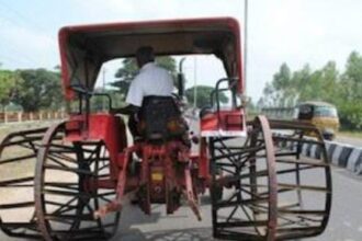 d35405125a4d4beca0ce1537970ed5a8