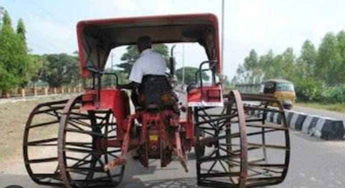 d35405125a4d4beca0ce1537970ed5a8