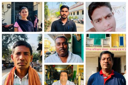 FunPic 20250303 194239574