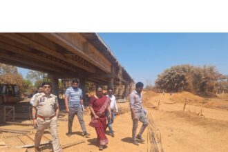 FunPic 20250307 205002525