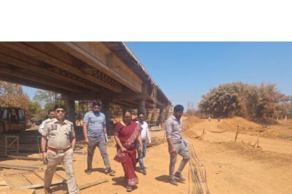 FunPic 20250307 205002525