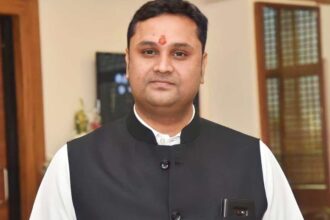 IMG 20250101 WA0036 1