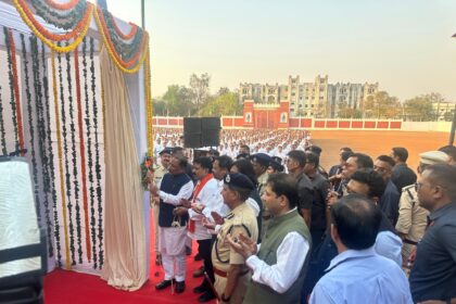 IMG 20250310 WA0029 copy 2016x1512