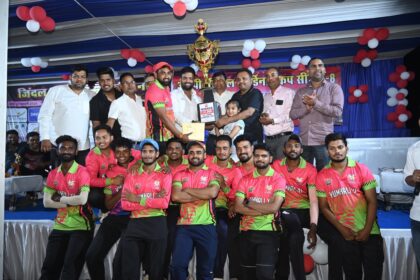 IMG 20250310 WA0037 copy 2080x1388