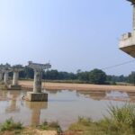 IMG 20250324 WA0024 1