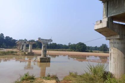 IMG 20250324 WA0024 1