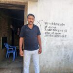 IMG 20250326 WA0057 copy 1351x1013