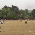 IMG 20250328 WA0014