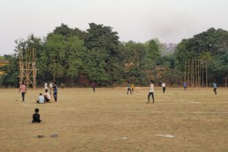 IMG 20250328 WA0014