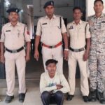 IMG 20250328 WA0025