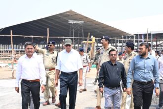 IMG 20250328 WA0038 2