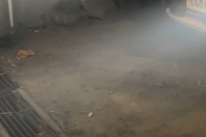 Screenshot 20250320 194307 WhatsApp copy 810x562