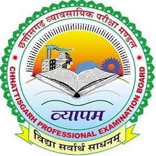 छत्तीसगढ़ व्यापम द्वारा पीपीटी की परीक्षा 1 मई को होगी आयोजित 6 download 13