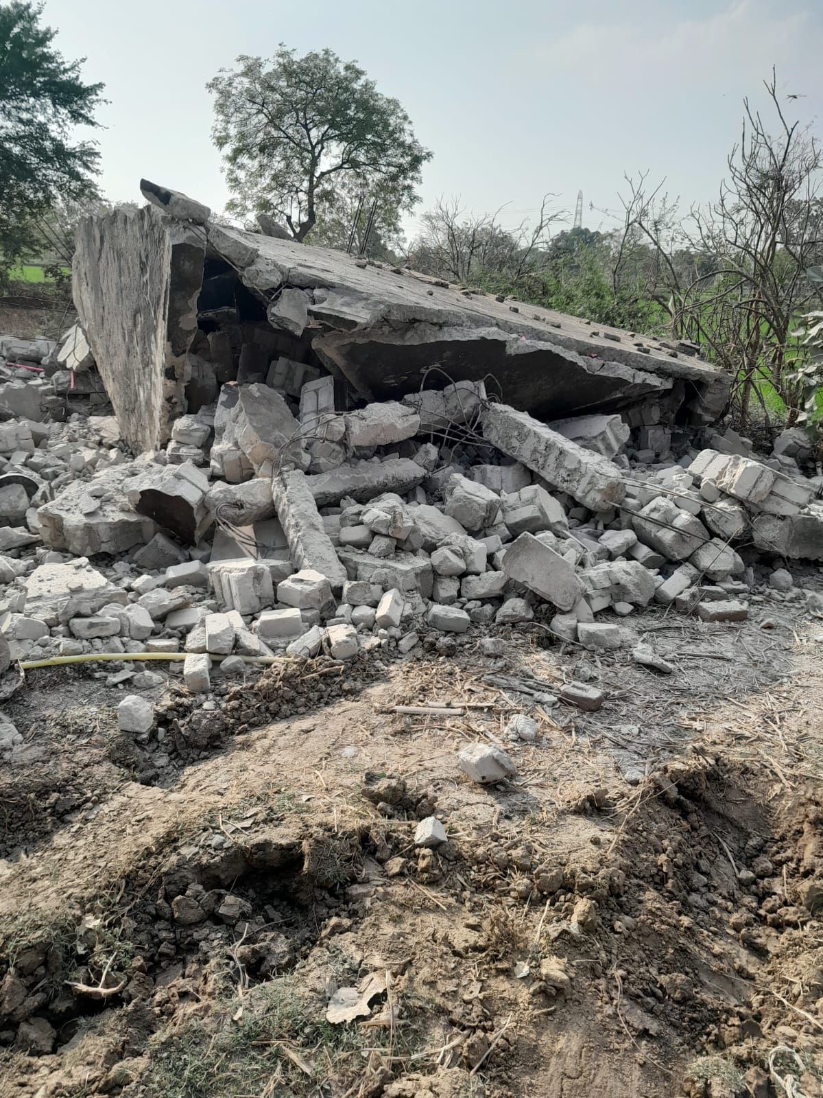 img 20250303 wa00495095868483907630773