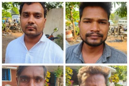 FunPic 20250417 210728026 860x860 1