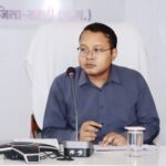 IMG 20241120 WA0018 2