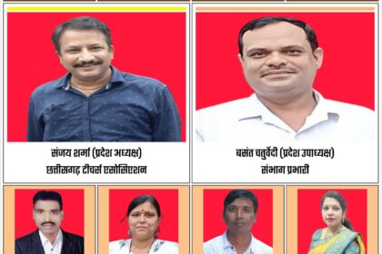 IMG 20250404 WA0010 1