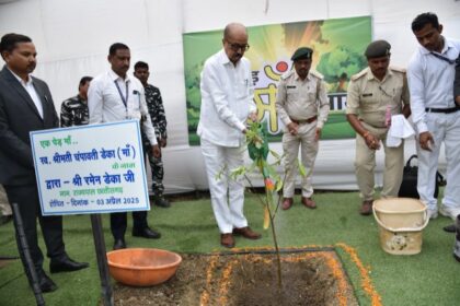 IMG 20250404 WA0012 copy 640x426