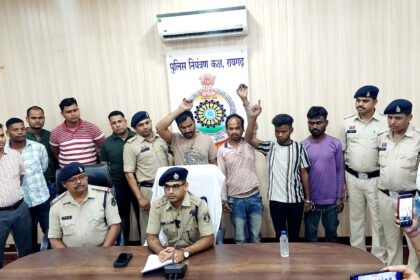 IMG 20250409 WA0017 1